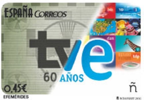 Boc_TVE_60_Años_B1M0.jpg