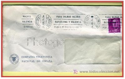 PACO 2 P PURPURA.JPG
