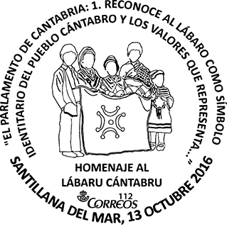 SANTILLANA_13-BAJA.jpg