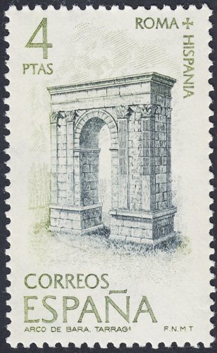 1c.jpg