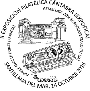 SANTILLANA_14-BAJA.jpg