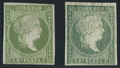 1855 Cuba vs Antillas un real_950pixels.jpg