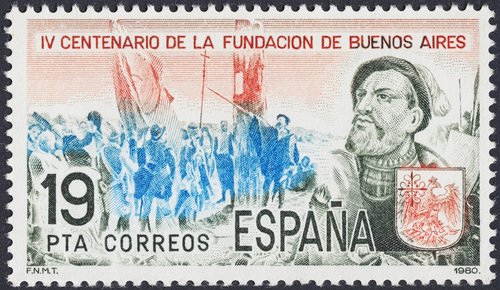 1980_.jpg
