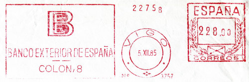 FM3757BancoExteriorVigo85Agora.jpg