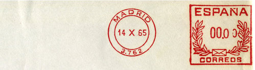 FM3762IbertradeMudo65Agora.jpg