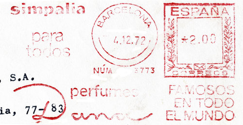 FM3773Dana72Agora.jpg