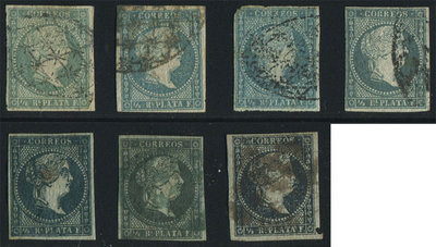 1855 variedades color medio real agrupado_950pixels.jpg