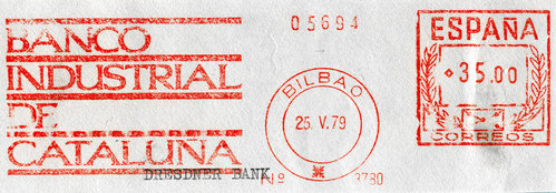 FM3780BICBilbao79Agora.jpg