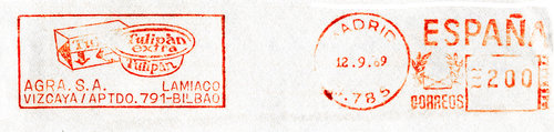 FM3785UnileverTulipan69Agora.jpg