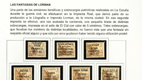 Las fantasias de Lorman.jpg