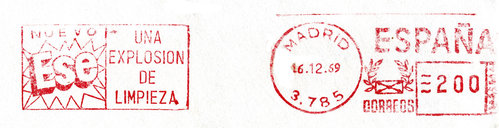FM3785UnileverEse69Agora.jpg