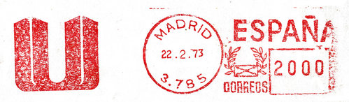 FM3785UnileverLogoCorto73Agora.jpg