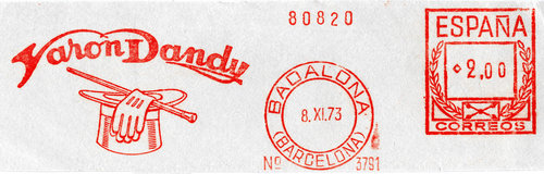 FM3791PareraVaronDandy73Agora.jpg