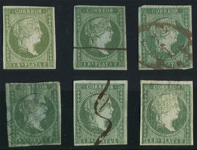 1855 variedades color un real agrupado_950pixels.jpg