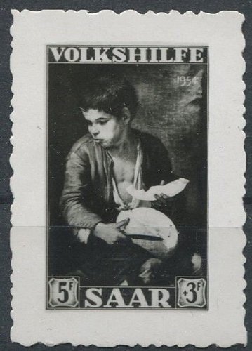 1954_Saar_.jpg