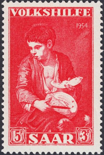 m1.jpg