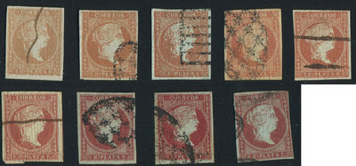 1855 variedades color dos reales agrupado_950pixels.jpg