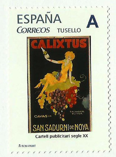 Cartell Calixtus 1 .jpg