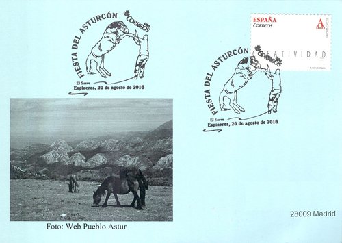 GRUCOMI. Tarjeta 2016-14. Anverso. Baja.jpg