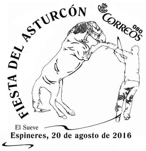 GRUCOMI. Tarjeta 2016-14. Matasellos. Boceto. Baja.jpg