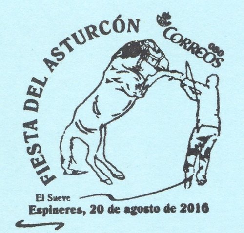 GRUCOMI. Tarjeta 2016-14. Matasellos. Baja.jpg