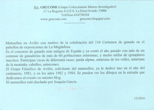 GRUCOMI. Tarjeta 2016-15. Reverso. Baja.jpg