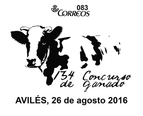 GRUCOMI. Tarjeta 2016-15. Matasellos. Boceto.jpg