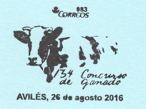 GRUCOMI. Tarjeta 2016-15. Matasellos. Baja.jpg