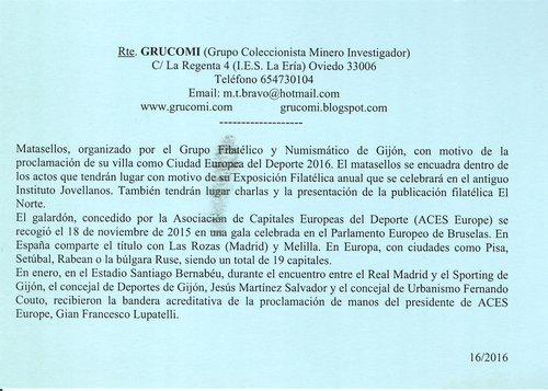 GRUCOMI. Tarjeta 2016-16. Reverso. Baja.jpg