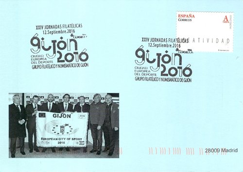 GRUCOMI. Tarjeta 2016-16. Anverso. Baja.jpg
