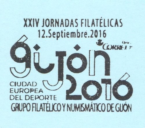 GRUCOMI. Tarjeta 2016-16. Matasellos. Baja.jpg