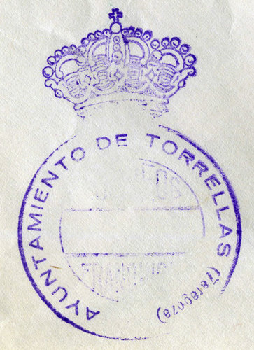 FranquiciaTorrellasSFAgora.jpg