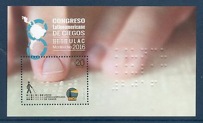 URUGUAY..16...JPG