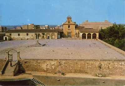 1158.- Burjasot-Villanueva y Geltrú (Anverso).jpg