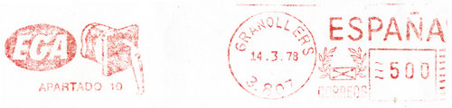 FM3807Garrell78Agora.jpg
