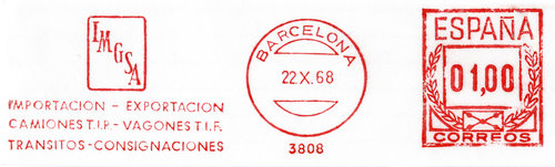 FM3808Guardiola68Agora.jpg