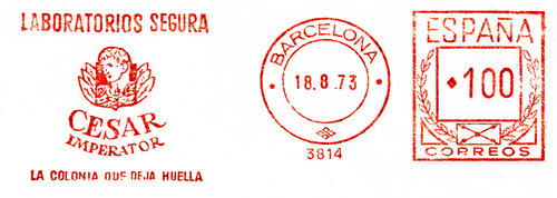 FM3814LabSegura73Agora.jpg