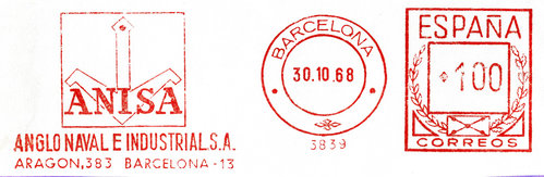 FM3839Anisa68Agora.jpg