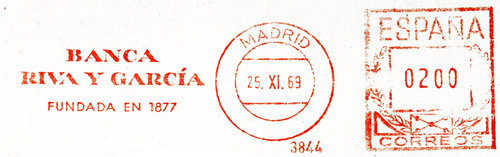 FM3844BancaRiva69Agora.jpg