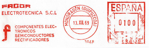 FM3848Fagor69Agora.jpg