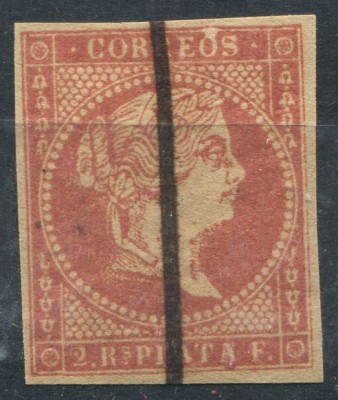 f7c16_4.jpg