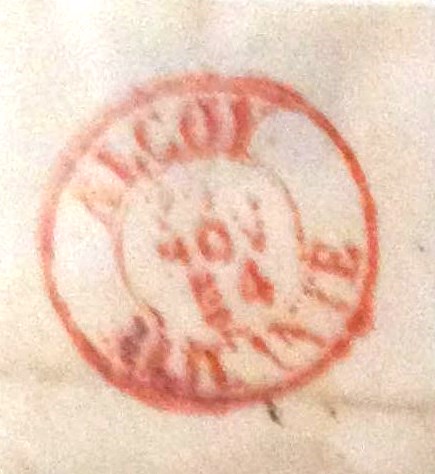 ALCOY ROJO.jpg