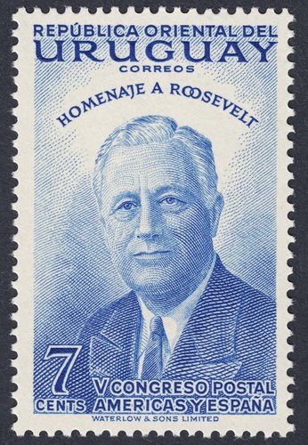 1953_Uruguay.jpg