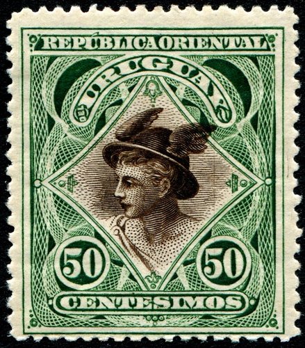 1895_Uruguay_Mercurio.jpg