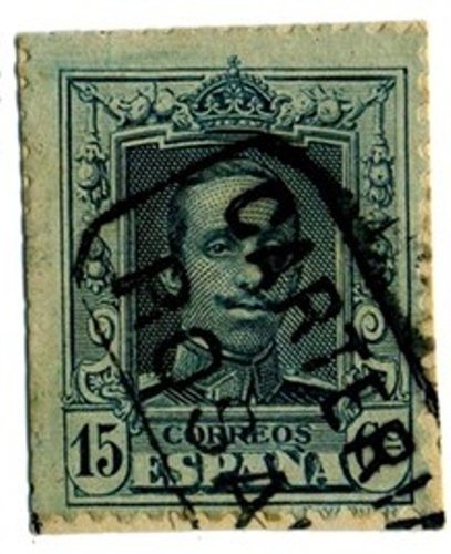 PO ROSAL 1-7.jpg
