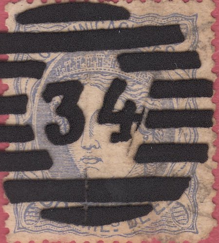 34-1-B.jpg