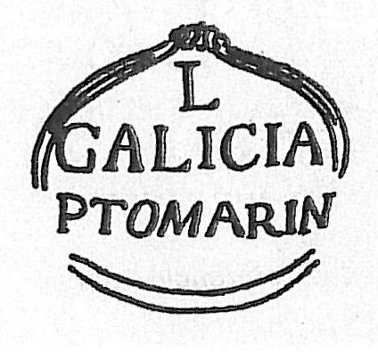 34-7-PORTOMARIN.jpg