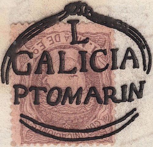 34-8-PORTOMARIN.jpg