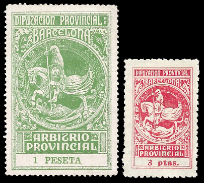 barcelona_diputacion01.jpg