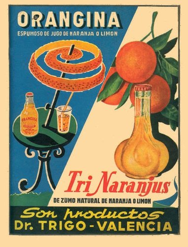 trinaranjus.jpg